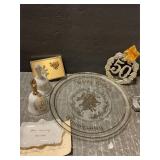 Golden anniversary collection