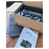 Auto stack roller new inbox