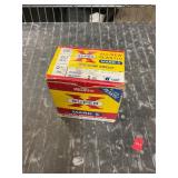 20 gauge mixed possible reloads