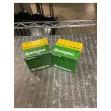 2bx Remington 28 ga