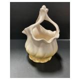 Weller Potter Planter 9' T