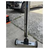 VEVOR metal picker upper