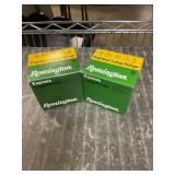 2bx Remington 28 ga new