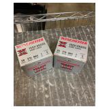 48/ 28 ga.  Look to be new in box