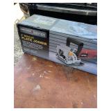 4 inch biscuit plate joiner inbox