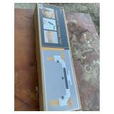 Adjustable 16 inch framing tool new