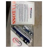 Dairymen truck new in box