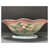 Vintage Hull Art Pottery 'Wildflower'