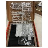 Letter board new