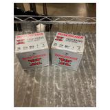 1bx Winchester, 23 ast 28 ga new
