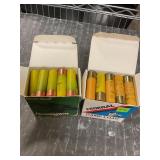 Two boxes game load possible reload