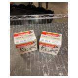 48/28 gauge possible reloads