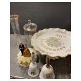 Golden anniversary 50 years collection