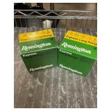 2bx Remington 28 ga new
