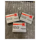 15/ 20 ga possible reloads