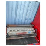 Porter cable Omni jig 16