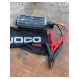 NOCO Boost Plus 12 V
