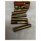 Winchester 410ga 6 rds