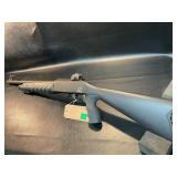 Citadel Warthog 12ga Shotgun