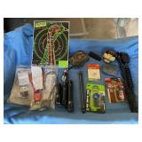 Hunting/gun accessories