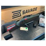 Savage Impulse Rif. 6.5 Creedmoor NIB