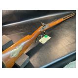 Thompson Center Arms 45 cal Black Powder