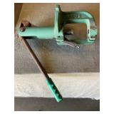 RCBS RELOADING DIE TOOL
