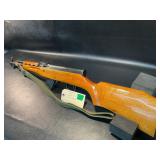 Norinco SKS 7.62x39 rifle w/ sling