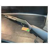 Stevens 320 shotgun 12Ga