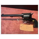 Chiapas 187357 Rev. 22 LR