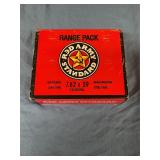 Red Army Standard 7.62x39 122gr 180 rds