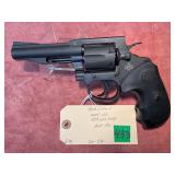 Rock Island 200 Rev 38