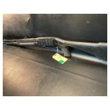Remington 1187 Police Shotgun 12ga