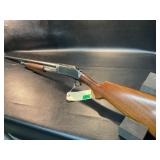 Winchester 97 Shotgun 12ga