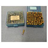 Federal 22LR 36gr 200rds