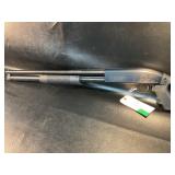 Maverick 88 12Ga Pistol