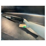 Maverick 88 Shotgun 12ga