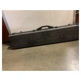 Rifle/ Shotgun Case