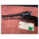 Heritage Rough Rider Rev. 22