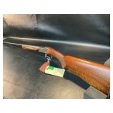 Yildiz TK-36 410ga Shotgun