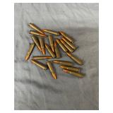 7.62x39 20rds