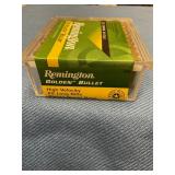 Remington 22LR 100rds