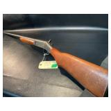 H&R Topper 88 Shotgun 12ga