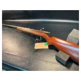 Ranger M34 Rif. 22S,L,LR