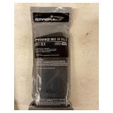 Magpul 7.62x35mm rifle magazine 30 rds NEW