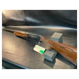 Remington 1100 Shotgun 12ga
