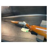 H&R Deluxe Topper M488 SG 410