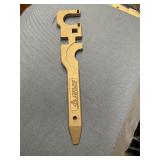 DPMS AR15 multi tool