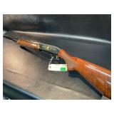Remington 1100 SG 28ga National Turkey Federation