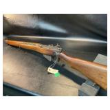 Savage 4-MKI Rif. 303